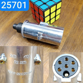 ПС326.3723001